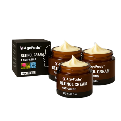 AgeFade™