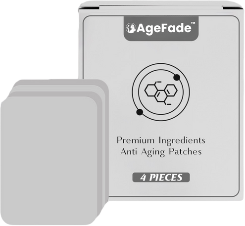 AgeFade™