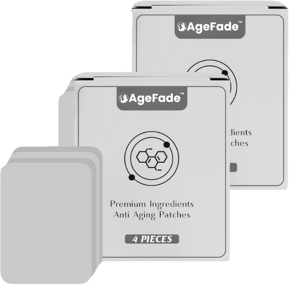 AgeFade™
