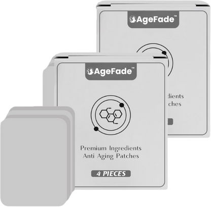 AgeFade™