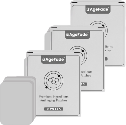 AgeFade™