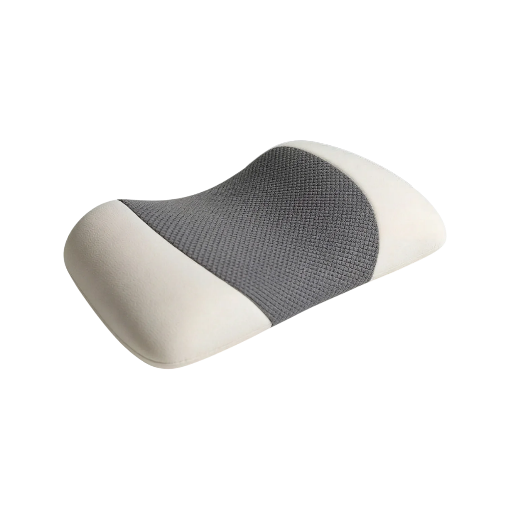 Alignex Pro™ - Premium