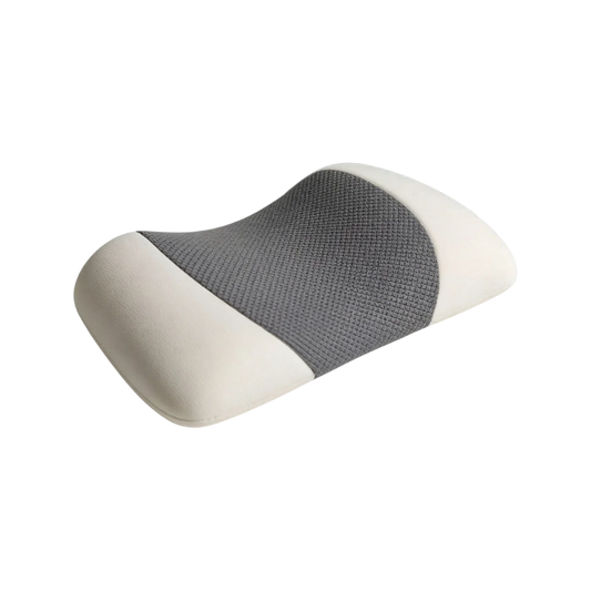 Alignex Pro™ - Premium