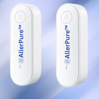 AllerPure™ - Premium