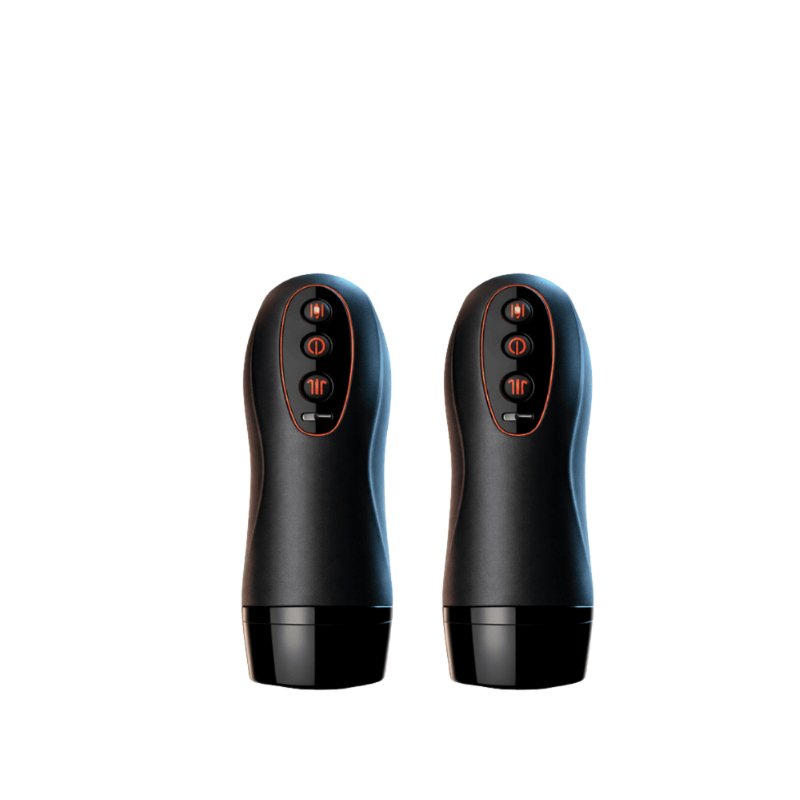AlphaPulse™ - Premium