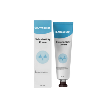 ArmSculpt™