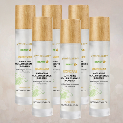 WrinkleLift™ - Premium