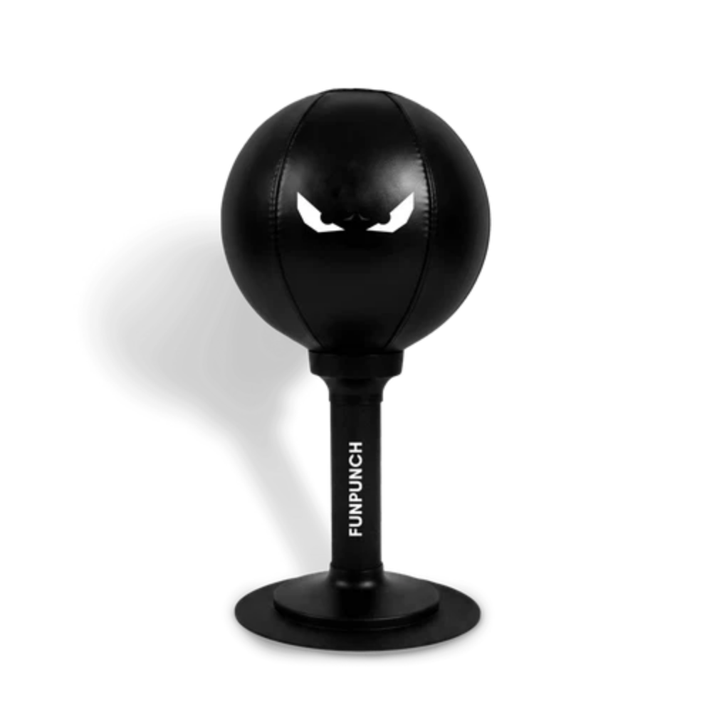 Funpunch™ - Premium