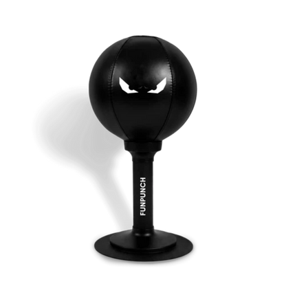 Funpunch™ - Premium