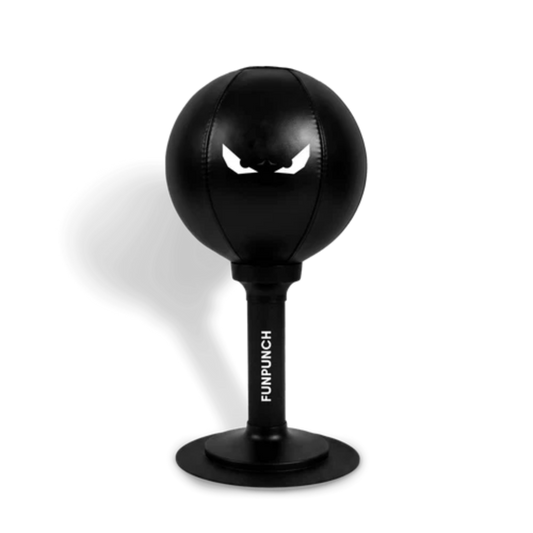 Funpunch™ - Premium
