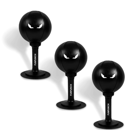 Funpunch™ - Premium