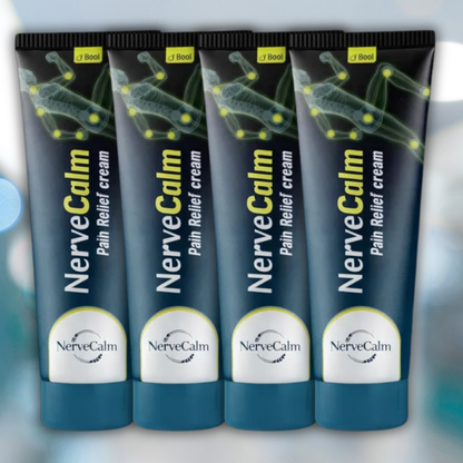 NerveCalm™ - Premium
