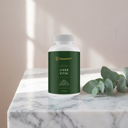 CleanFit- Premium