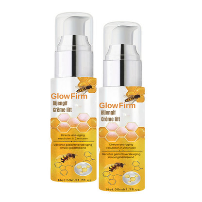 NL45 - GlowFirm