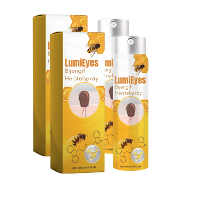 NL46 - LumiEyes