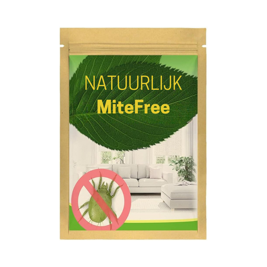 NL54 - MiteFree