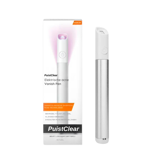 NL36 - PuistClear Acne Vanish Pen