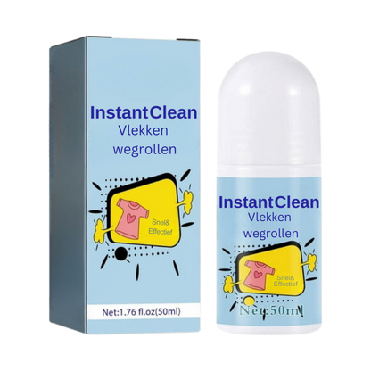 NL39 - InstantClean Roll-On