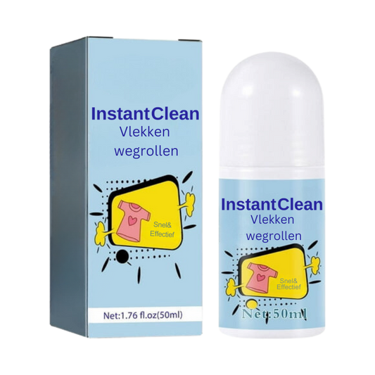 NL39 - InstantClean Roll-On