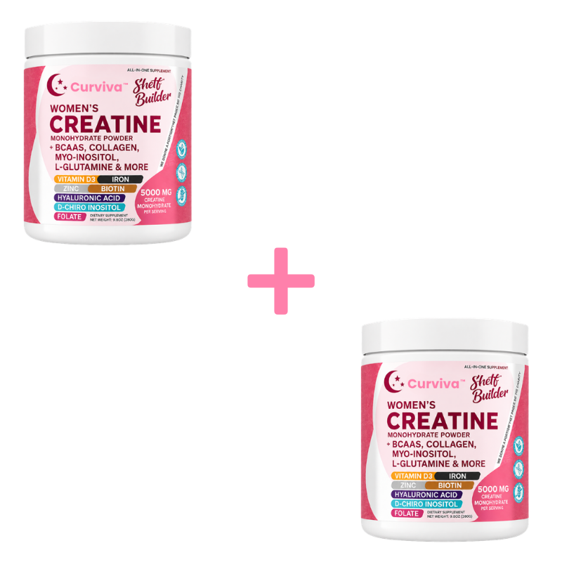 Curviva™ - Premium