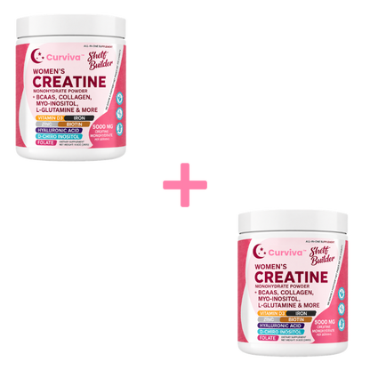 Curviva™ - Premium