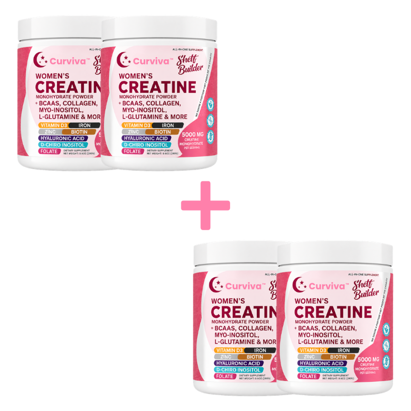 Curviva™ - Premium