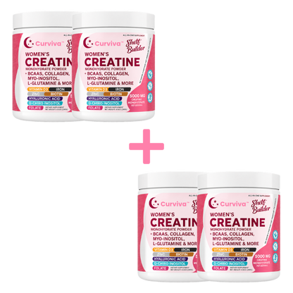 Curviva™ - Premium
