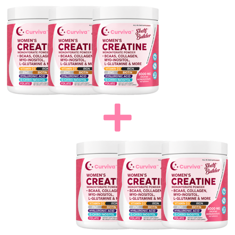 Curviva™ - Premium