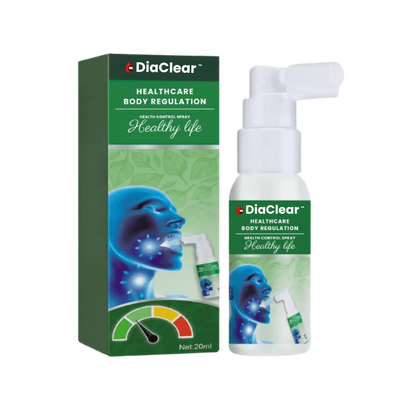 DiaClear™