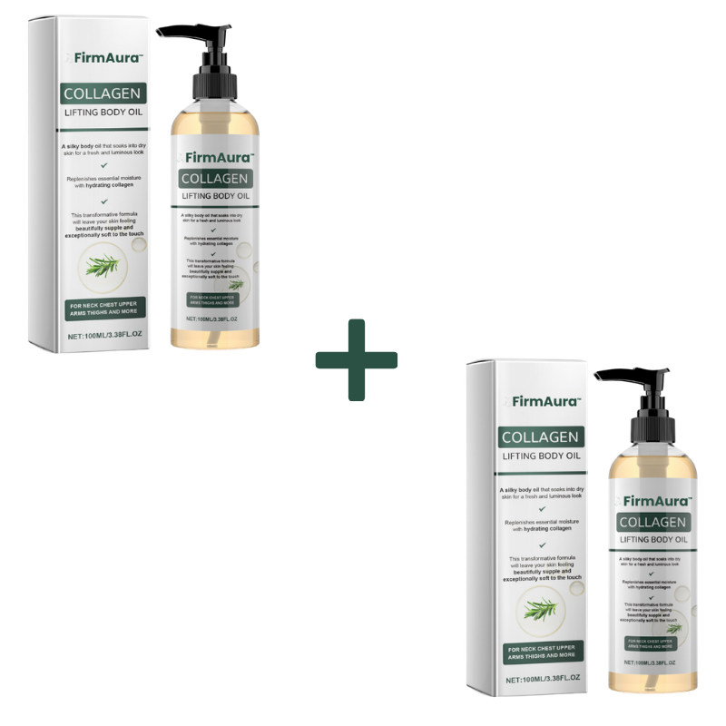 FirmAura™ - Premium