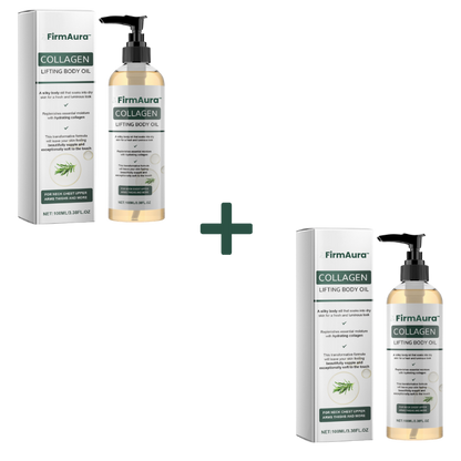 FirmAura™ - Premium