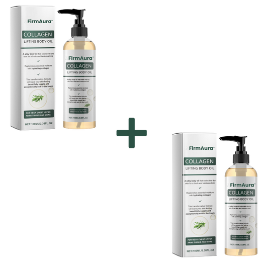 FirmAura™ - Premium
