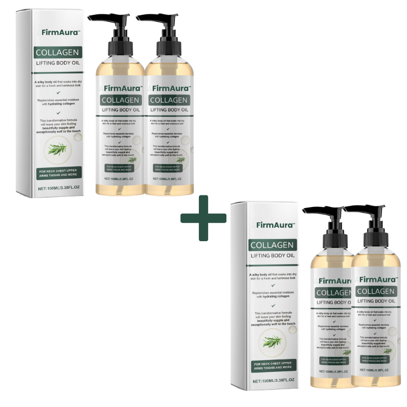FirmAura™ - Premium