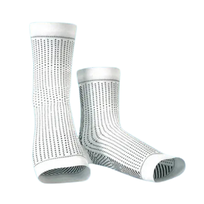 NL16 - FlexiSocks compressiekousen