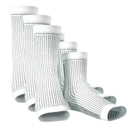 NL16 - FlexiSocks compressiekousen