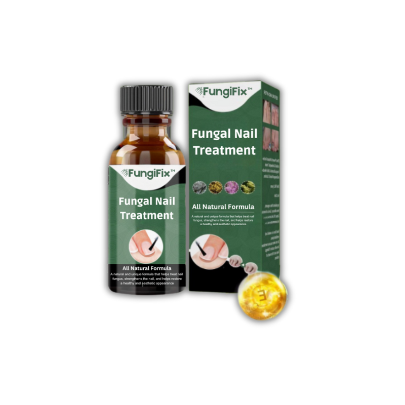 FungiFix™