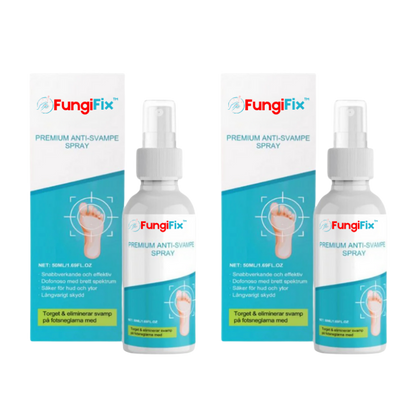 FungiFix™