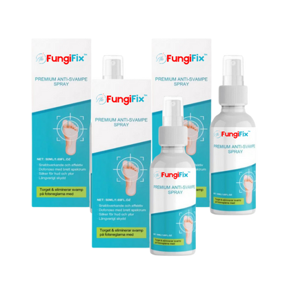 FungiFix™