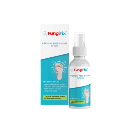 FungiFix™