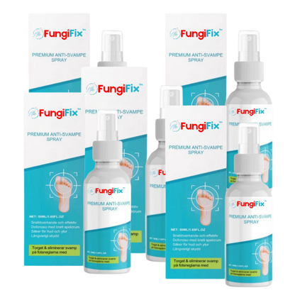 FungiFix™