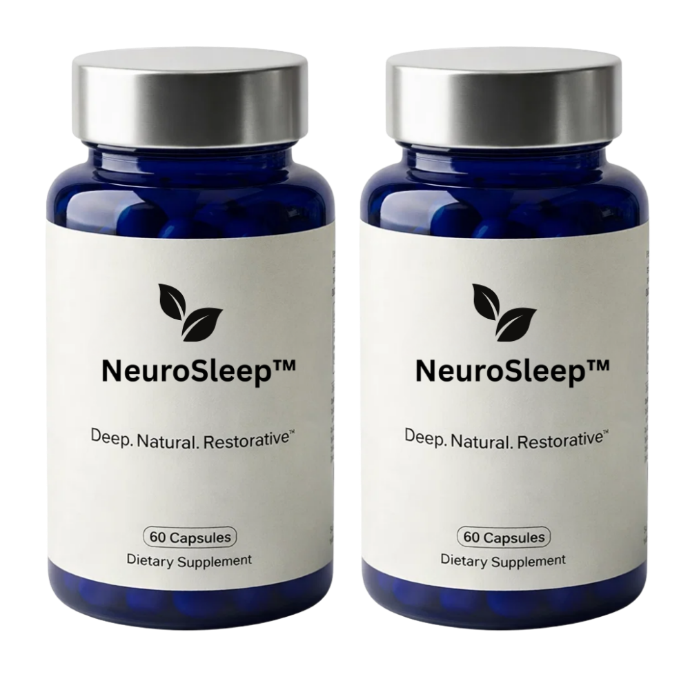 NeuroSleep™