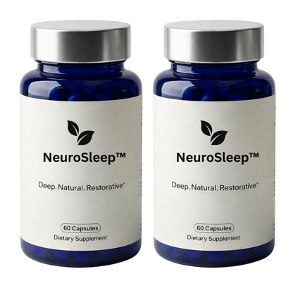 NeuroSleep™