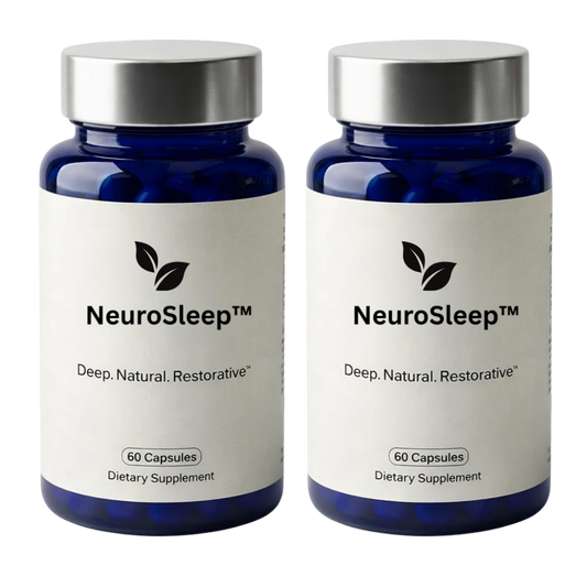 NeuroSleep™