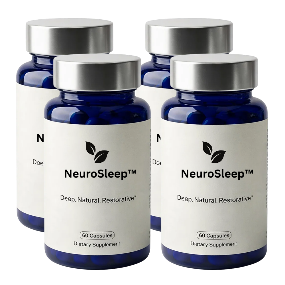 NeuroSleep™