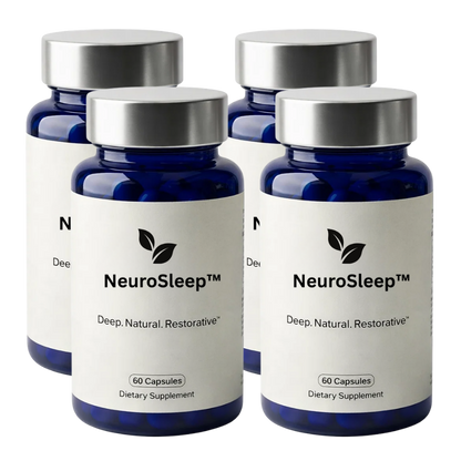 NeuroSleep™
