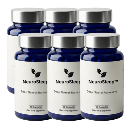 NeuroSleep™