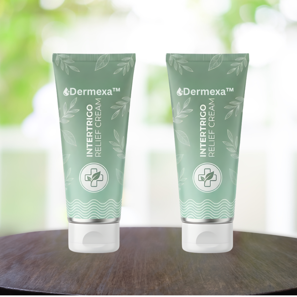 Dermexa™ - Premium