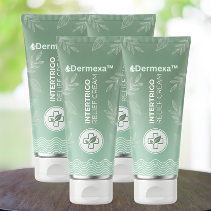 Dermexa™ - Premium