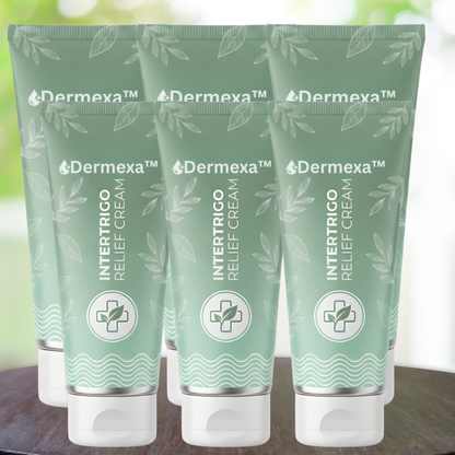 Dermexa™ - Premium