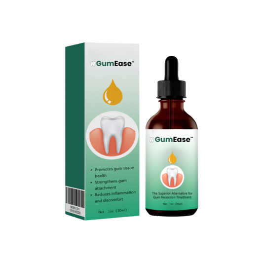GumEase™